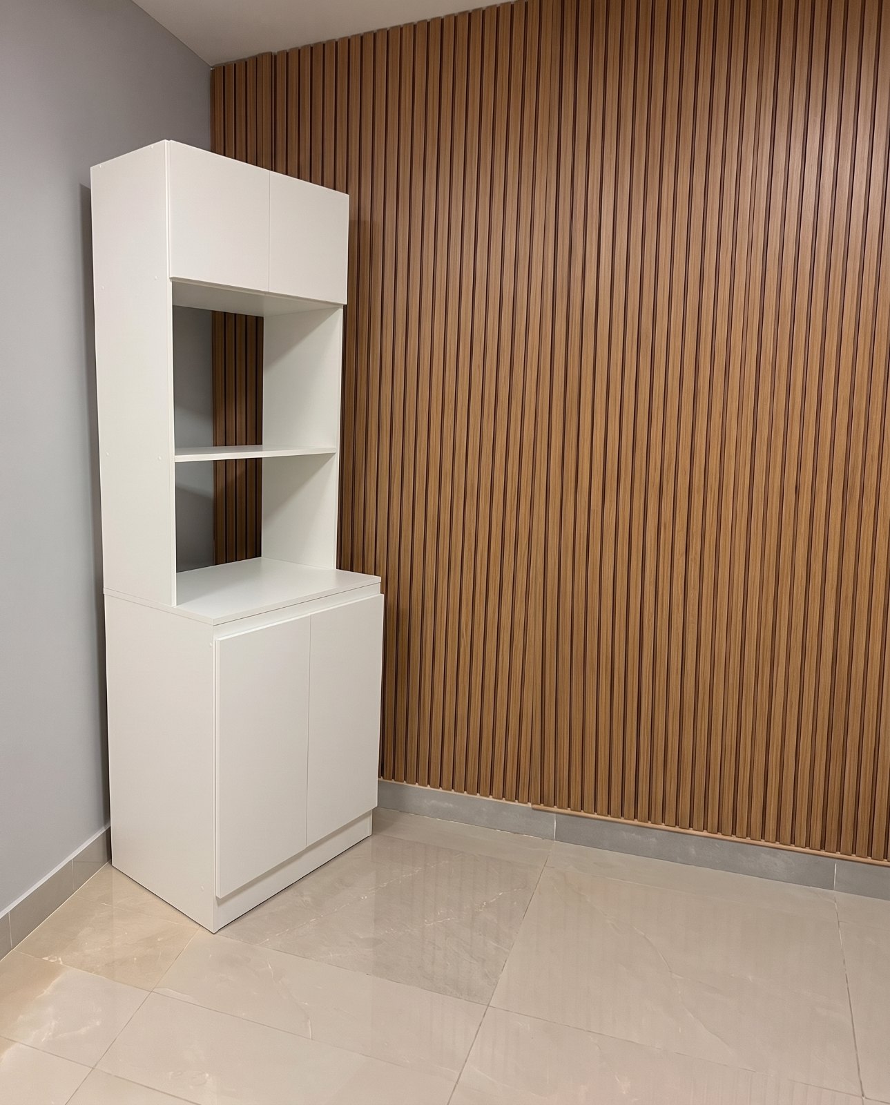 Mueble de Cocina